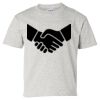 Ultra Cotton® Youth T-Shirt Thumbnail