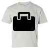 Ultra Cotton® Youth T-Shirt Thumbnail