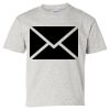 Ultra Cotton® Youth T-Shirt Thumbnail