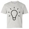 Ultra Cotton® Youth T-Shirt Thumbnail
