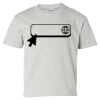 Ultra Cotton® Youth T-Shirt Thumbnail