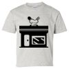 Ultra Cotton® Youth T-Shirt Thumbnail
