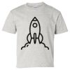 Ultra Cotton® Youth T-Shirt Thumbnail