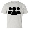 Ultra Cotton® Youth T-Shirt Thumbnail