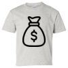 Ultra Cotton® Youth T-Shirt Thumbnail