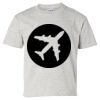 Ultra Cotton® Youth T-Shirt Thumbnail