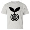 Ultra Cotton® Youth T-Shirt Thumbnail