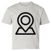 Ultra Cotton® Youth T-Shirt Thumbnail