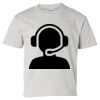 Ultra Cotton® Youth T-Shirt Thumbnail