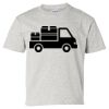 Ultra Cotton® Youth T-Shirt Thumbnail
