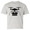 Ultra Cotton® Youth T-Shirt Thumbnail