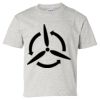 Ultra Cotton® Youth T-Shirt Thumbnail