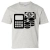 Ultra Cotton® Youth T-Shirt Thumbnail