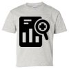 Ultra Cotton® Youth T-Shirt Thumbnail