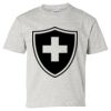 Ultra Cotton® Youth T-Shirt Thumbnail