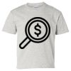 Ultra Cotton® Youth T-Shirt Thumbnail