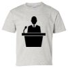 Ultra Cotton® Youth T-Shirt Thumbnail