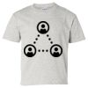 Ultra Cotton® Youth T-Shirt Thumbnail