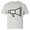 Ultra Cotton® Youth T-Shirt Thumbnail