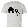 Ultra Cotton® Youth T-Shirt Thumbnail