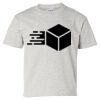 Ultra Cotton® Youth T-Shirt Thumbnail