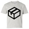 Ultra Cotton® Youth T-Shirt Thumbnail