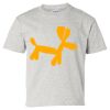 Ultra Cotton® Youth T-Shirt Thumbnail