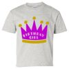 Ultra Cotton® Youth T-Shirt Thumbnail