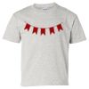 Ultra Cotton® Youth T-Shirt Thumbnail