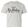 Ultra Cotton® Youth T-Shirt Thumbnail