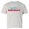 Ultra Cotton® Youth T-Shirt Thumbnail