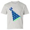Ultra Cotton® Youth T-Shirt Thumbnail