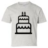 Ultra Cotton® Youth T-Shirt Thumbnail
