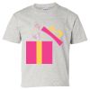 Ultra Cotton® Youth T-Shirt Thumbnail