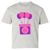 Ultra Cotton® Youth T-Shirt Thumbnail