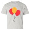 Ultra Cotton® Youth T-Shirt Thumbnail