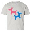 Ultra Cotton® Youth T-Shirt Thumbnail