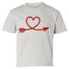 Ultra Cotton® Youth T-Shirt Thumbnail