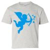 Ultra Cotton® Youth T-Shirt Thumbnail
