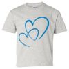 Ultra Cotton® Youth T-Shirt Thumbnail