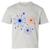 Ultra Cotton® Youth T-Shirt Thumbnail