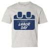 Ultra Cotton® Youth T-Shirt Thumbnail