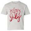 Ultra Cotton® Youth T-Shirt Thumbnail