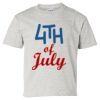 Ultra Cotton® Youth T-Shirt Thumbnail