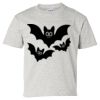 Ultra Cotton® Youth T-Shirt Thumbnail