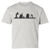 Ultra Cotton® Youth T-Shirt Thumbnail