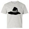 Ultra Cotton® Youth T-Shirt Thumbnail