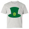 Ultra Cotton® Youth T-Shirt Thumbnail