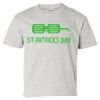 Ultra Cotton® Youth T-Shirt Thumbnail