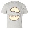 Ultra Cotton® Youth T-Shirt Thumbnail